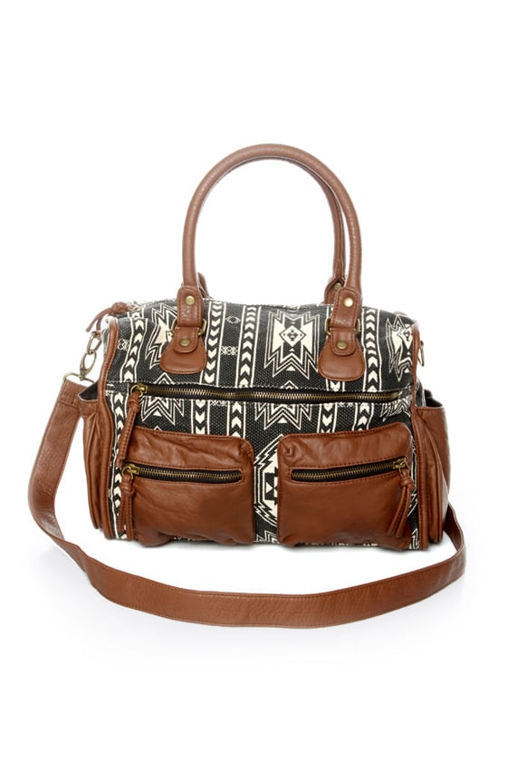 vegan purses near me