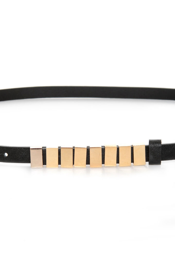 Takes Two to Rec-tango Black Belt