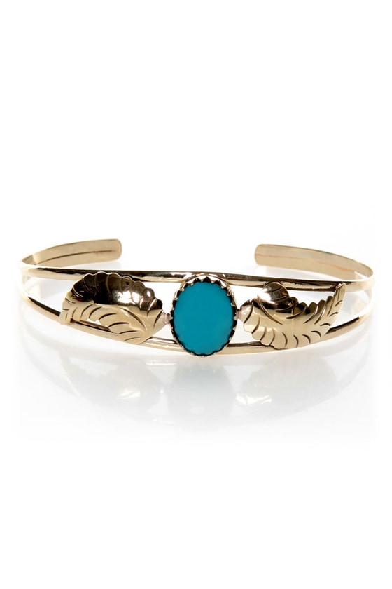 bracelet clutch
