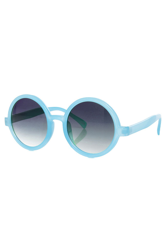Specs in the City Sunglasses Brights