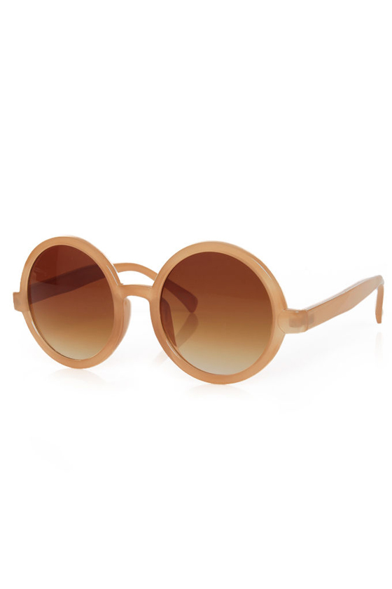 Specs in the City Sunglasses