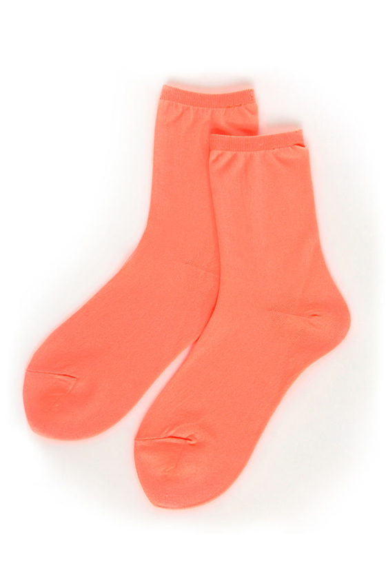 Tabbisocks City Light Ankle Socks