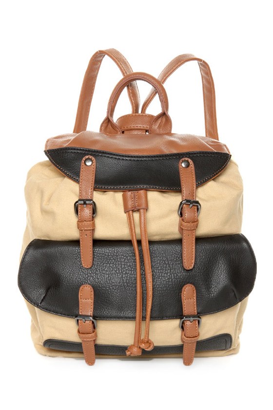 topo designs back pack