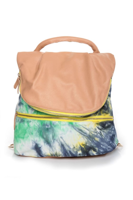 porter japanese bags