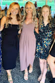 Love this dress! Fit so perfectly! If you are a bit bustier would recommend small over extra small, extra small fit everywhere except the bust area! - Raychael N.