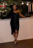 Loves this dress! Got so many compliments. - Breanna J.