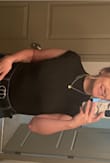 Literally one of my favorite Lulus purchases for work. Fits like a dream, high quality, and goes with everything. I want it in more colors!!! - Kayla M.