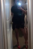 Beautiful dress, great fit and great quality!! - Lauren G.