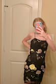 fit great. nice length!! good quality. i recommend - Madi S.