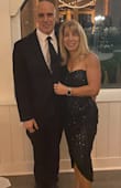 First time I ordered from Lulus and extremely happy with how fast received, quality, and fit. I probably could have done xs but very comfortable. - Tammy Z.