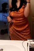 Amazing! Fits so good and I got so many compliments. Highly recommend!! - Ava A.