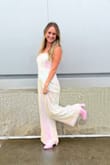 I got this for a concert and it was perfect. Normally I'm a medium, but I got a small and it fit great. Was actually a little loose. - Ashley G.