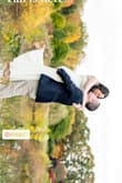 I ordered this in cream (I'm warm toned so this is better than white) and it was the perfect color for an engagement photoshoot. It was very long, even with my highest heels. It's 3 layers so the cost of alterations varied from $45 to $125 (I went with the $45 one and it was perfect!) and that took a week and a half (so plan ahead of time!!!). I ordered the small (I'm usually a medium) and it fit! I needed my fiance to help zip it up because it gets stuck in one area under the bust. I also had to steam it and that takes a while. I also used carpet tape to tape the bust area so that it doesn't open up. I still felt a bit self-conscious about showing too much cleavage, which is why I got the shawl from David's Bridal (only $20). - Patrick B.
