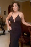 I love it! Received a lot of compliments from males and females! - Jeannette A.