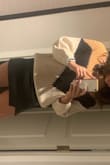 Cute sweater for fall, perfect for fall. - Sasha G.
