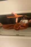 Loved this cardigan with everything especially for fall. - Sasha G.