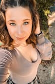 This is a wardrobe staple!! This fit is so flattering! - Lainey W.