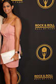 It's a great dress. Fits perfectly. Elegant and not too revealing. - Jasminder K.