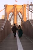 This dress is beautiful! I was skeptical because it was a last minute purchase, and it was for my engagement photos in New York! So it had to be perfect and it WAS!! Seriously, don't hesitate. I got so many compliments!! - Dominique R.