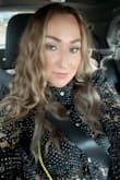 Esta blusa es súper bonita cómoda elegante e La ame - Anahi M.