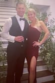 Great dress, nice color and fit! Got so many compliments, but it!!! - Sydelle S.