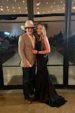 This dress is amazing I got it for a bridesmaid dress and I got so many compliments it made me feel fabulous all night I was in it all day/night and I was super comfortable.  I couldn't have found a prettier dress. - Sydni C.
