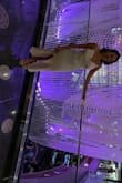 Lo compre para ir a Las Vegas con mi esposo y toda la noche recibí halagos - Tayna F.