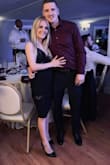 This was the perfect dress for the perfect occasion! Fits perfectly, highly recommended. - Brea S.