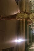 I wanted a dress with some more structure to it and this was it! Super cute and very flattering. - Brandi M.