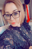 I did not expect this to be so well-made. The material is super durable and the lace holds up really well. It's extremely flattering. I wore it to a zoom leadership conference for work and got so many complements. I love it so much! - Alyssa B.