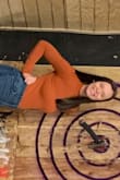 I enjoyed this bodysuit! Love the color and comfortable to wear. - Raychell W.