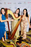 Very elegant and fun at the same time! A little bit too long but I will get it shortened. - Elena B.