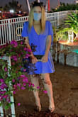 Beautiful and comfortable shoes. Can wear with many outfits. In love. - Yenisbel E.