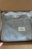 Highly recommend. Thick material. Sturdy shape. Lulus took great care to cover the bag before shipping so no scratches. I was super impressed. Arrived sooner than expected. Very very pleased. Already had someone ask where I got it. Wish strap could go a little shorter, but I'm a short person. - Sara P.