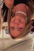 This is a beautiful choker. Many compliments - Cindy B.