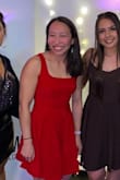This dress fits super well! Great for the price- super cute! It wasn't too short, which I was worried about it! - Helen L.