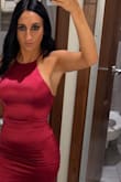 Amazing fit! Very true to size and the description is exactly what is said online - Daniella L.