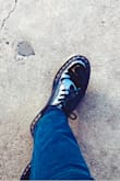 I couldn't find these anywhere - they were sold out in SO many places but Lulus had them in stock and I'm super happy with my purchase. Thanks Lulus! - Niedra S.