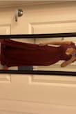 Looking great, feeling perfect. Comfy and flawless - Jan V.