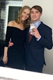 Got this for my boyfriends work Christmas party and it was absolutely perfect - Rachel H.
