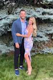 This dress is amazing. I'm normally an XS in dresses and the small was perfect! So comfortable and cute. - Chelsea L.