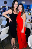 I normally wear small dresses. Ordered an extra small and am so glad I did. Fits like a glove! - Morgan G.