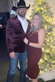 Loved this dress! It was a perfect fit and didn't disappoint for a holiday party. - Tayler L.