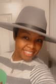 If you're considering this hat you'll love it! The hat arrived in a matter of 3-5 days which was really quick given the Christmas holiday. I'll definitely order from Lulus again. - Shena P.
