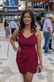 Looks good, same as it's specified. Fits perfectly. - Rucha G.