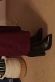 My order came quickly & correctly! These fit great & are actually pretty comfortable! - Anna A.