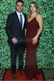 Wedding guest dress. So comfortable and elegant. - Angelina G.