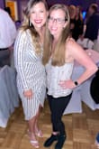 I loved the way the dress fits. Lulus does not disappoint. The quality is incredible. Got so many compliments when I wore this - Kari Q.