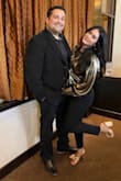 Really love these shoes! They are comfortable, true to size, classy, and stylish. Can dress up a pair of jeans and complement a dress just the same. Love them. - Lorena C.