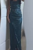 Just too tight- not that cute- not that comfy to sit-in. - Anisha K.
